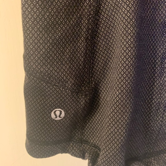 lululemon Define Jacket - Picture 4 of 4
